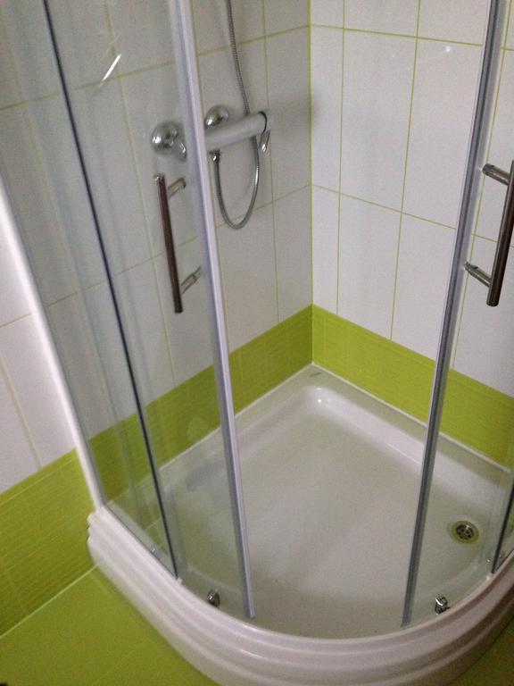 Guest House Seperic Jastrebarsko Εξωτερικό φωτογραφία