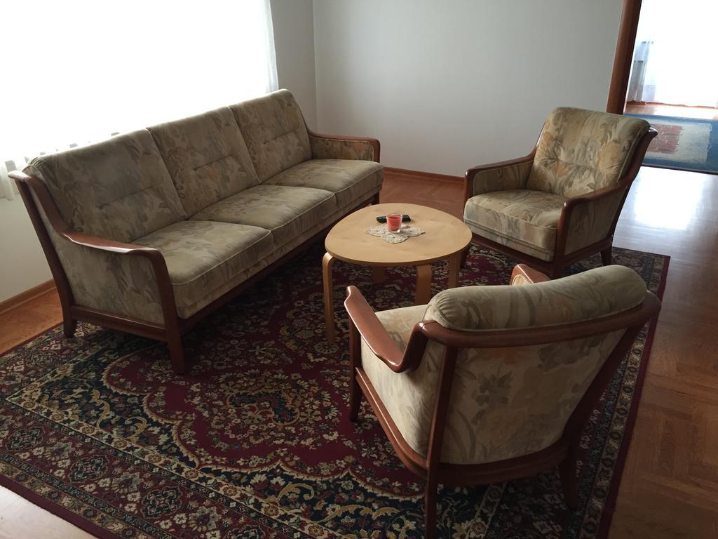 Guest House Seperic Jastrebarsko Δωμάτιο φωτογραφία